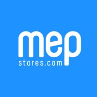 Mep Stores logo - Similar company to Jersey Group