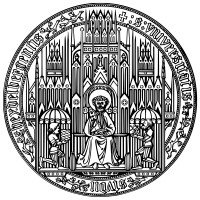 Legum Magister in Unternehmensrestrukturierung (LL.M. corp. restruc.) logo - Similar company to Dwp Gruppe