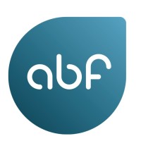 ABF GmbH logo - Similar company to Chromsystems