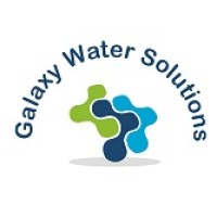 Galaxy Water Solutions logo - Similar company to Hydro-Solution Spa