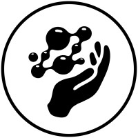 Melanin Studio Creatives logo - Similar company to Analytical Snc