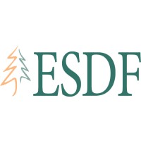 Evergreen School District Foundation logo - Similar company to Sunderlin Behavioral Interventions, Llc