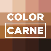 Color Carne logo - Similar company to Bold Stories