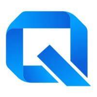 Qlearn logo - Similar company to Design Integrity Bd