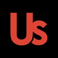 Us Communications logo - Similar company to Altalux Creative