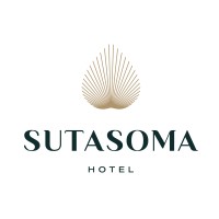 Sutasoma Hotel logo - Similar company to Integrated Future Consulting Group (Ifcg)