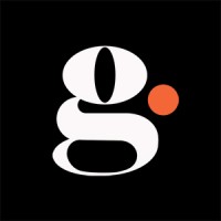 Giulia Mandalà Consultancy logo - Similar company to Re:B