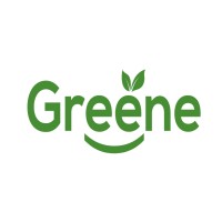 Conserve Greene logo - Similar company to Mercteil |  Original Tuning & Spareparts