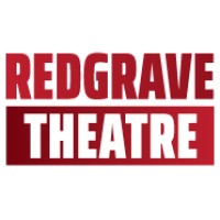 The Redgrave Theatre