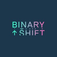 Binary Shift