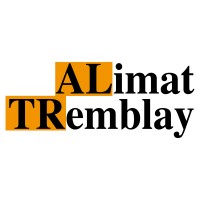 ALIMAT TREMBLAY logo - Similar company to Novau Grup