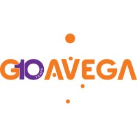 Goavega logo - Similar company to Kods