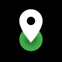 Terralisted logo - Similar company to Terralis Environmental