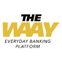 TheWaay logo - Similar company to Osiris Systems Limited
