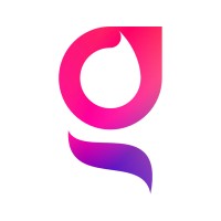 Grow Indonesia logo - Similar company to Live Better Creatives