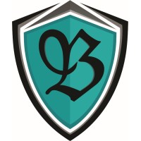 BRAMSTEDT SURGICAL INC. logo - Similar company to Renstrom Dental Studio