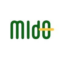 MIDO | agencja mediowa logo - Similar company to Fcb Warsaw