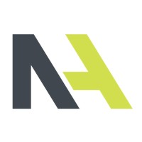 NA Group Pty Ltd logo - Similar company to Anr Engineering Pty Ltd
