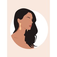 FlyWithTara Agency logo - Similar company to Agence Kaolin