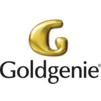 Goldgenie UAE logo - Similar company to Motjuan Resources And Commodities
