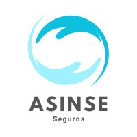ASINSE Seguros logo - Similar company to Gamer To Game Developer