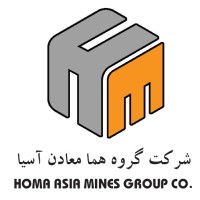 Homa Asia Mines Group CO logo - Similar company to Fasta Robotics