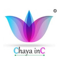 Chaya Inc ( Digital Marketing Company ) logo - Similar company to Introop