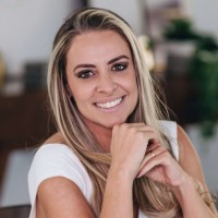 Carol Goulart Real Estate logo - Similar company to Canero Fadul Reis Law