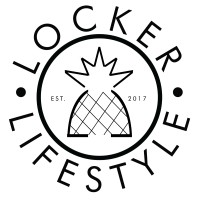 Locker Lifestyle® logo - Similar company to Dfw Cpg