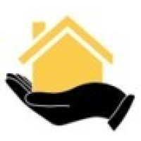 Safe Hands Consultancy (UK) LTD logo - Similar company to Cruciform