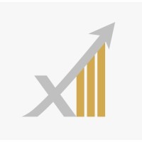 Dtrix Franchising logo - Similar company to Infinite Franchise