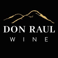 Vinos Don Raul