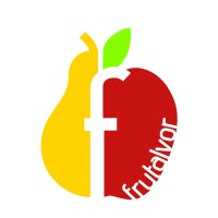 Frutalvor logo - Similar company to Singlecode Innovation