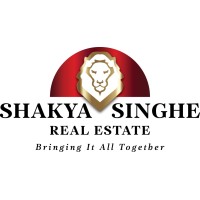 Shakya Singhe Real Estate PVT LTD logo - Similar company to Bluearc Events