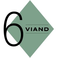 6viand logo - Similar company to Caliman Law, P.C.