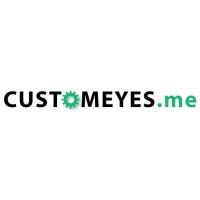 Customeyes.Me
