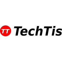 TechTis, s.r.o. logo - Similar company to Orbitbeam