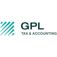 GPL Tax & Accounting logo - Similar company to Formations