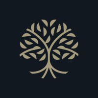Exegesis logo - Similar company to Kanadrinks Sa