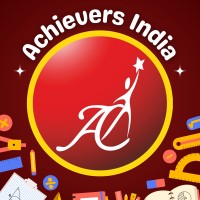 ACHIEVERS CIRCLE PRIVATE LIMITED