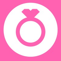Appy Wedding logo - Similar company to 22 Wedding Films
