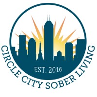 Circle City Sober Living