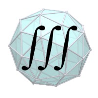 S3 Data Science logo - Similar company to Vavastone | #1 Inventory & Sales Software