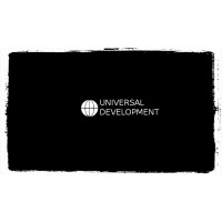 Universal Development logo - Similar company to Makesense Solutions