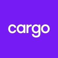 Cargo logo - Similar company to Peak Test Services Limited