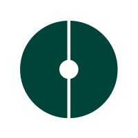 Croda logo - Similar company to Explotación Web