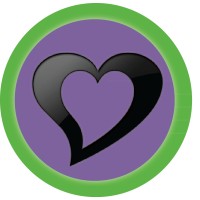 WHOLE LIFE HOME HEALTH CARE, INC logo - Similar company to Agepros.Net
