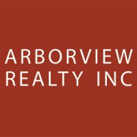 Arborview Realty Inc logo - Similar company to Big Bear Movers