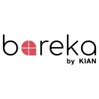 BAREKA Europe logo - Similar company to Bareka