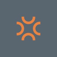 Carvalho Engenharia e Assessoria logo - Similar company to Carvale